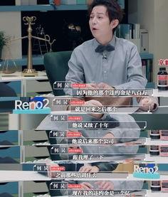 何老师爆料大佬视频播放,何老师爆料视频引发热议