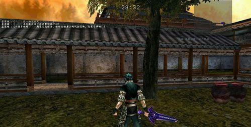 永劫新动作爆料最新,揭秘神秘技能，畅享无尽战斗新体验